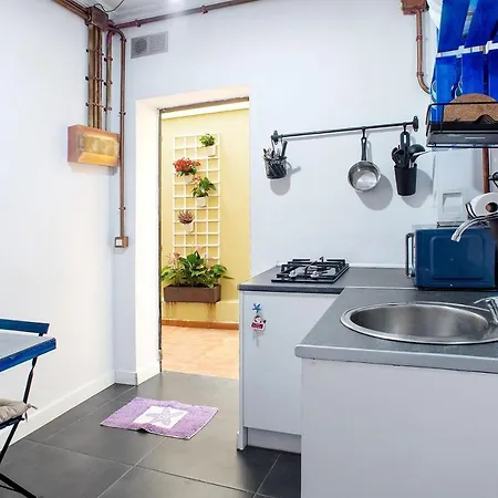 Sales Apartamento Moya (Gran Canaria)