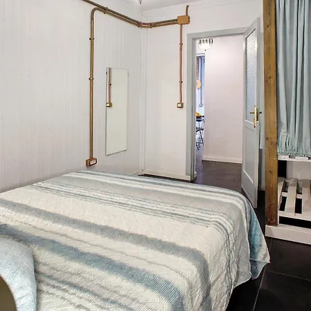 Apartamento Sales *