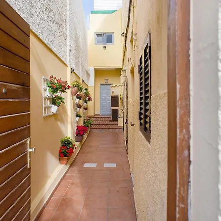 Sales Apartamento *